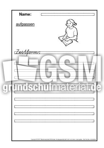 aufpassen-AB.pdf